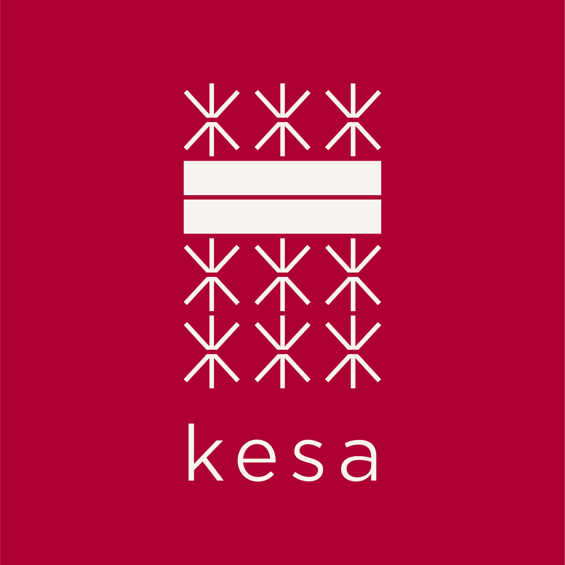 kesatokyo